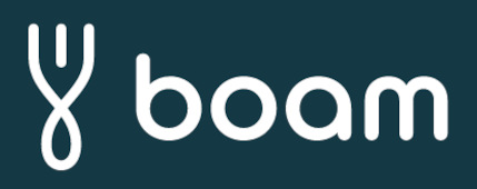 boam logo